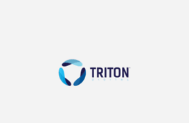 tritondigitalcms.com