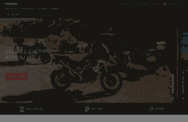 triumph-motorcycles.ca