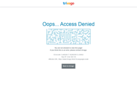 trivago.com.hk