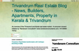 trivandrum-realestate-news.blogspot.in