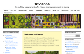 trivienna.wordpress.com