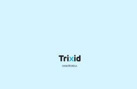 trixid.ru