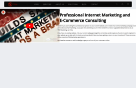 trm-marketing.com