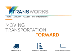trnswrks.com
