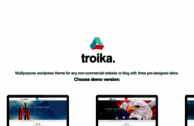 troika.themerex.net