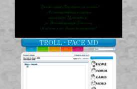troll-face.ucoz.com