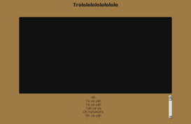 trololololololololo.com