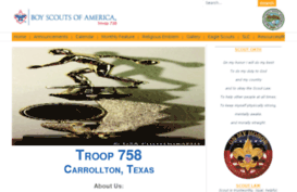 troop758.com