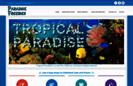 tropical.paradisefreebies.com