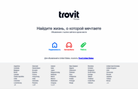 trovit.ru