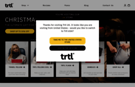trtl.co.uk