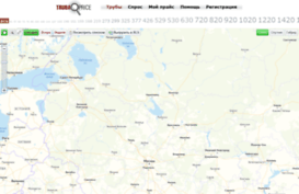 trubaprice.ru