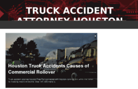 truck-accident-attorney-houston.blogspot.com
