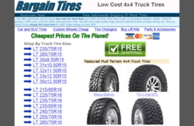 truck-tires.pappahost.com