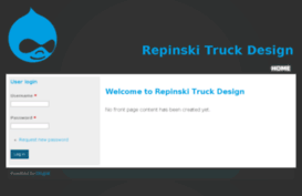 truck.repinski.pl