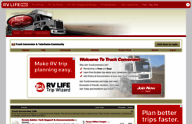 truckconversion.net