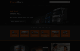 truckstore.com