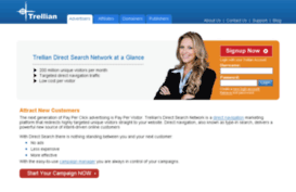 trudov.net