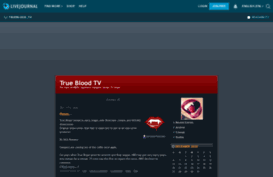 trueblood_tv.livejournal.com