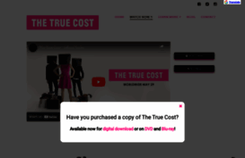 truecostmovie.com