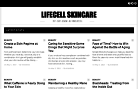 truelifecellskincare.com