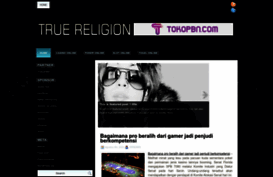 truereligion-outlets.us.com