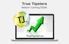 truetipsters.ru