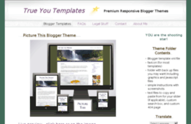 trueyoutemplates.blogspot.com