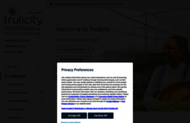 trulicity.com