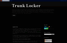 trunklocker.blogspot.kr