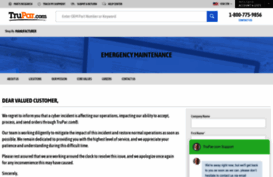 trupar.com
