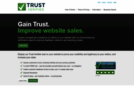 trust-verified.org