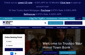 trustcobank.com