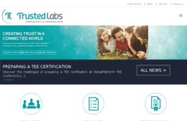 trusted-labs.atelierping.fr