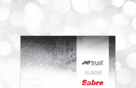 trustinternational.com