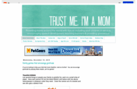 trustmeimamom.com