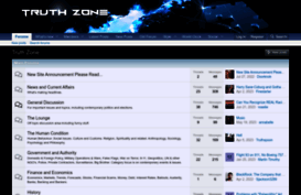 truth-zone.net