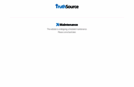 truthsource.net