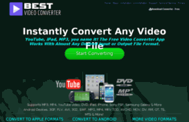 try.bestvideoconverterapp.com