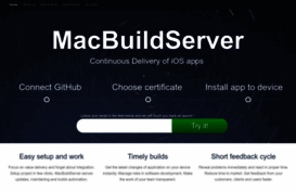 try.macbuildserver.com