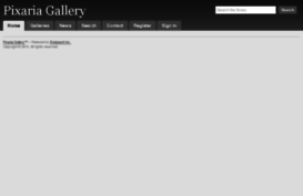 try.pixaria.com
