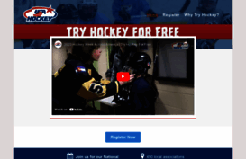 tryhockeyforfree.com