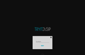 tryit.jssip.net