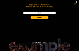 trythisforexample.com