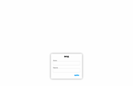 tryto.ru