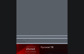 ts.9bb.ru