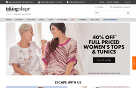 ts14plus.com.au