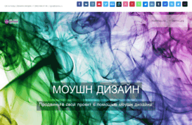 tsariov.ru