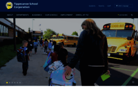 tsc.k12.in.us