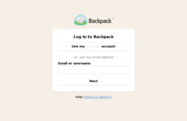 tsid.backpackit.com